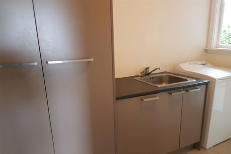 Photo of property in 58 Raxworthy Street, Ilam, Christchurch, 8041