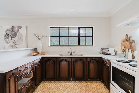 Photo of property in 39 Pohutukawa Drive, Pukete, Hamilton, 3200