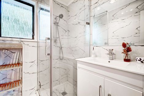 Photo of property in 29 Ellis Avenue, Mount Roskill, Auckland, 1041