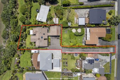 Photo of property in 60 Pacific Parade, Army Bay, Whangaparaoa, 0930