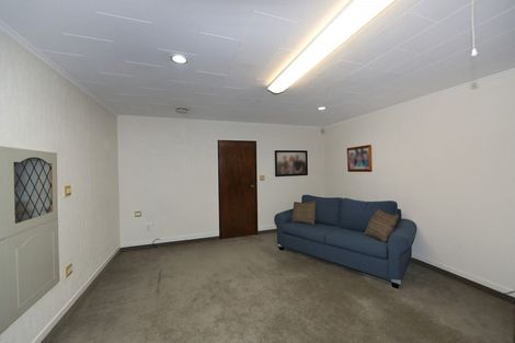 Photo of property in 28 Ranfurly Street, Tamatea, Napier, 4112