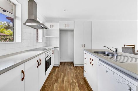 Photo of property in 9 Selwyn Street, Motueka, 7120