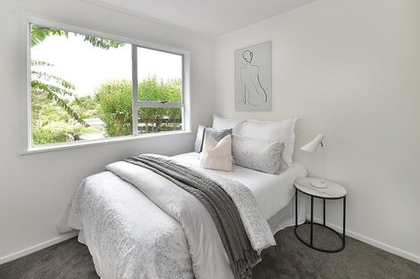 Photo of property in 27 Coronation Road, Hillcrest, Auckland, 0627