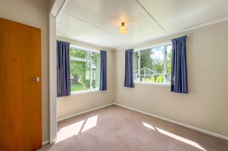 Photo of property in 191 Ngati Maru Sh25 Highway, Kopu, Thames, 3578