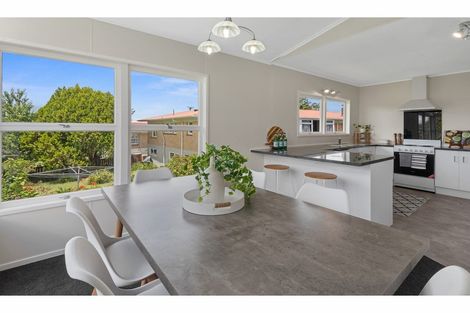 Photo of property in 57 Fisher Terrace, Te Kamo, Whangarei, 0112