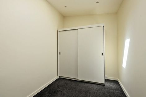 Photo of property in The Terraces, 18/9 Humber Street, Pandora, Napier, 4110