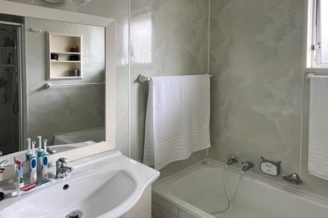 Photo of property in 8 Cardinal Drive, Hillmorton, Christchurch, 8025