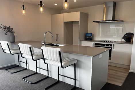 Photo of property in 15 Fauna Street, Halswell, Christchurch, 8025