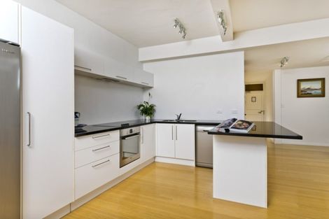 Photo of property in 58/45 Stanley Road, Stanley Point, Auckland, 0624