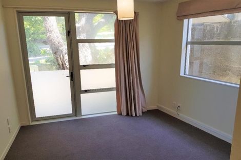 Photo of property in 9/30 Hanson Street, Mount Cook, Wellington, 6021