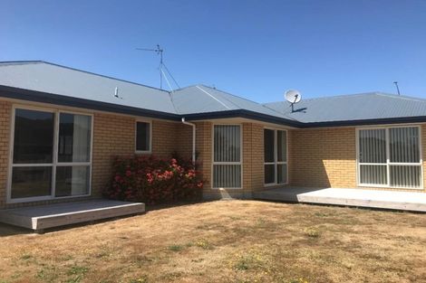 Photo of property in 28 Thomas Road, Huntington, Hamilton, 3210