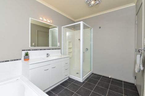 Photo of property in 9 Everton Place, Grandview Heights, Hamilton, 3200