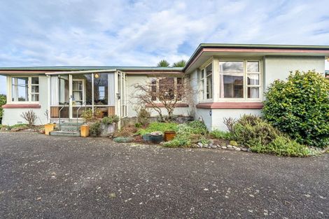 Photo of property in 187 Venus Street, Strathern, Invercargill, 9812