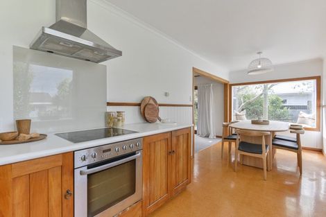 Photo of property in 411 Tomoana Road, Saint Leonards, Hastings, 4120