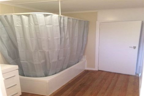 Photo of property in 48 Bell Road, Western Heights, Rotorua, 3015