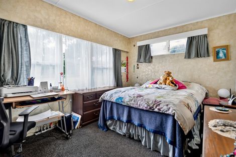 Photo of property in 126 Clyde Street, Hamilton East, Hamilton, 3216