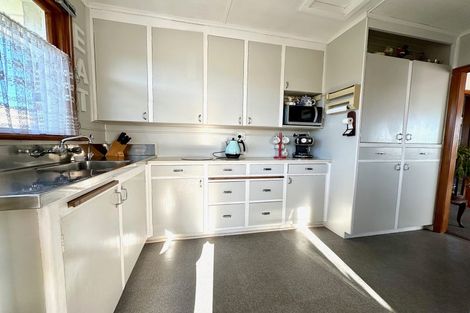 Photo of property in 14 Smith Street, Balclutha, 9230