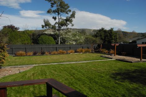 Photo of property in 35 Mill Road, Waimate, 7924