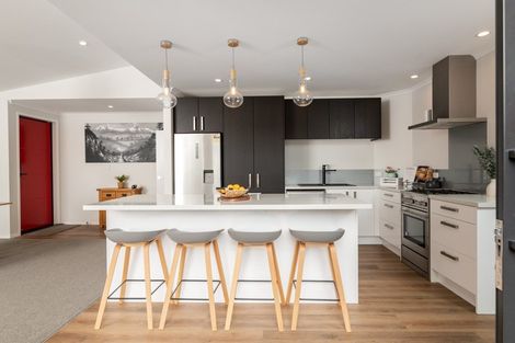 Photo of property in 516 Belk Road, Omanawa, Tauranga, 3171