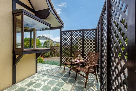Photo of property in 45 Moana Road, Plimmerton, Porirua, 5026