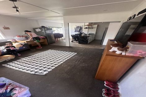 Photo of property in 135 Clayton Road, Mangakakahi, Rotorua, 3015