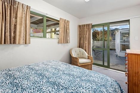 Photo of property in 7/41 Kiln Street, Silverstream, Upper Hutt, 5019