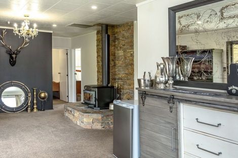 Photo of property in 30 Huxley Street, Pahiatua, 4910