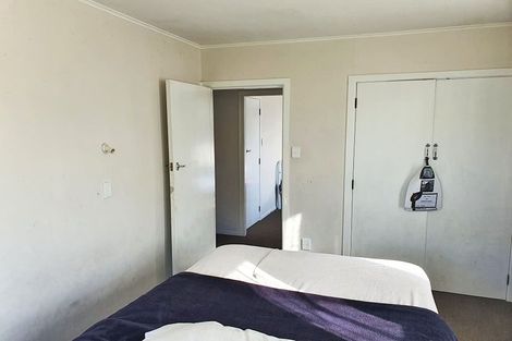 Photo of property in 36 Cobham Drive, Kawerau, 3127