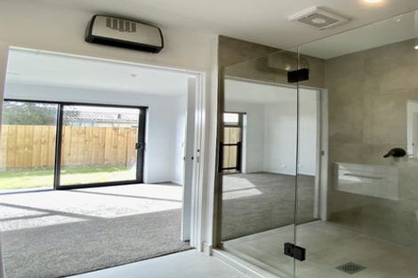 Photo of property in 3/62 Antigua Street, Addington, Christchurch, 8024