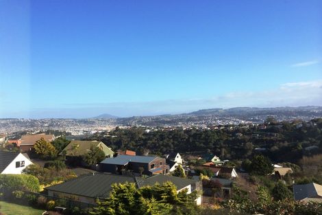 Photo of property in 7 Beverley Place, Waverley, Dunedin, 9013