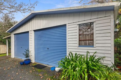 Photo of property in 430 Clayton Road, Pukehangi, Rotorua, 3015