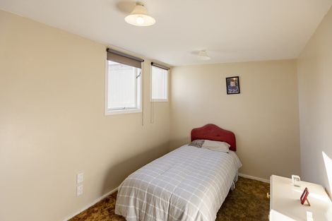 Photo of property in 33 Bowling Road, Greenmeadows, Napier, 4112