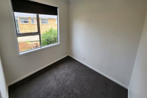 Photo of property in 30 Mangati Road, Bell Block, New Plymouth, 4312