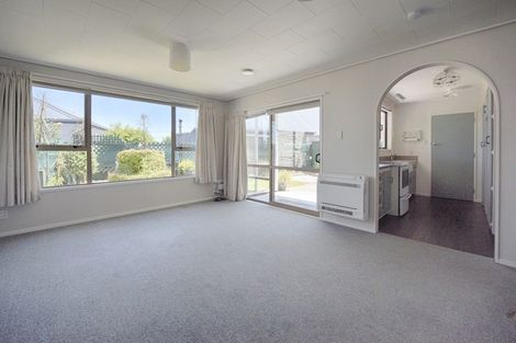 Photo of property in 28a Canning Street, Gore, 9710