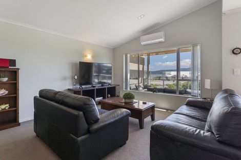 Photo of property in 4/1 Marine Parade, Paraparaumu Beach, Paraparaumu, 5032