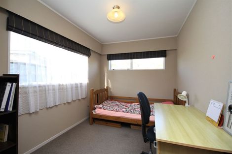 Photo of property in 58 Parry Palm Avenue, Waihi, 3610