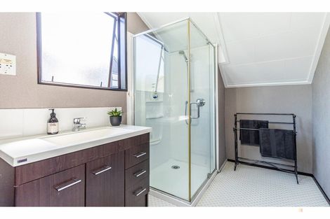 Photo of property in 30 Forest Road, Geraldine, 7930