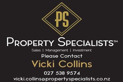 Photo of property in 9 Hobbit Lane, Pinehaven, Upper Hutt, 5371