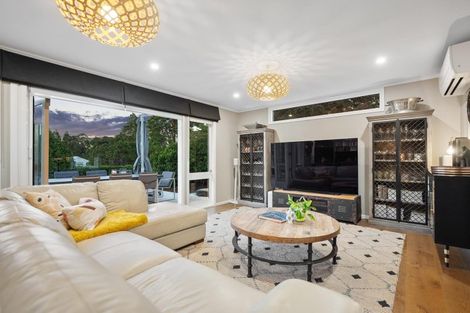 Photo of property in 47 Koraha Road, Kumeu, 0892