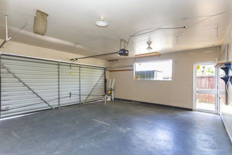 Photo of property in 15 Cobham Street, Spreydon, Christchurch, 8024