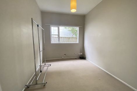 Photo of property in 119 Hanson Street, Newtown, Wellington, 6021