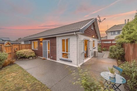 Photo of property in 16 Ida Street, New Brighton, Christchurch, 8061