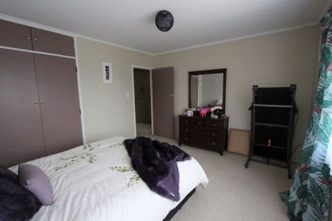 Photo of property in 20 Paraonui Road, Tokoroa, 3420