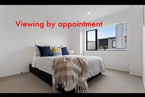 Photo of property in 29 Hiki Street, Hobsonville, Auckland, 0616