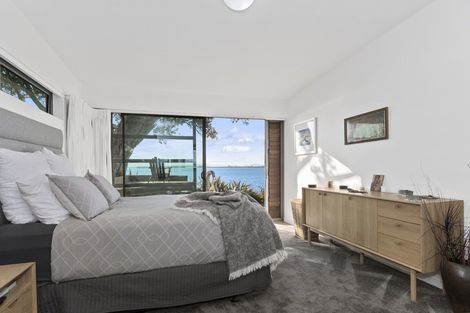 Photo of property in 55b Manuwai Drive, Matua, Tauranga, 3110