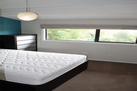 Photo of property in 24c Canberra Place, Redwood, Christchurch, 8051