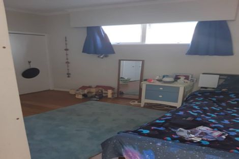 Photo of property in 2 Rainsford Street, Moturoa, New Plymouth, 4310