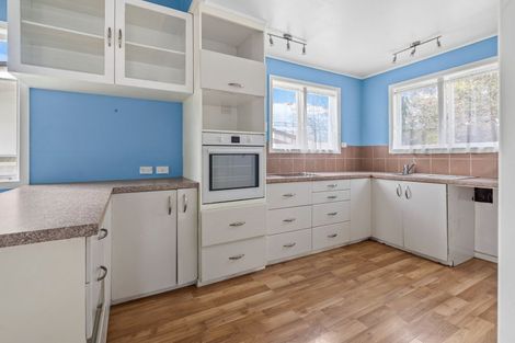 Photo of property in 24b Second Avenue, Avenues, Whangarei, 0110