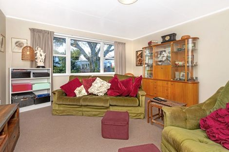 Photo of property in 9 Ropata Street, Kaiti, Gisborne, 4010
