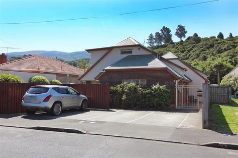 Photo of property in 8 Woodhaugh Street, Woodhaugh, Dunedin, 9010